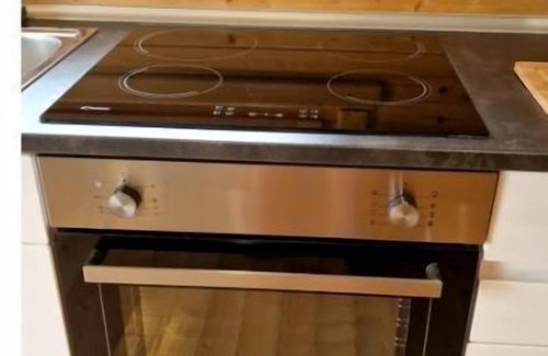 Vojvodina House | NEO resort jezero Bruje