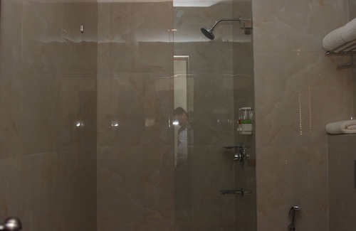 Nepal Hotel | Nepalirika Hotel Biratchowk