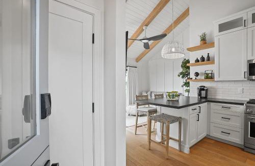 Leucadia House | Neptune Hidden Gem