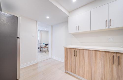 Steeles Villa | nest in orchard-main unit 2B