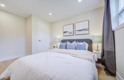 Steeles Villa | nest in orchard-main unit 2B