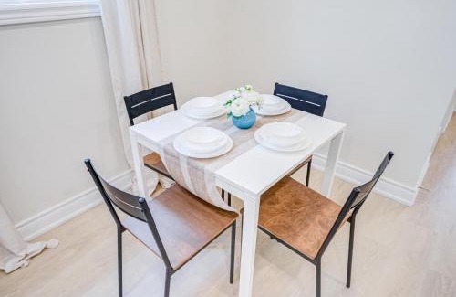 Steeles Villa | nest in orchard-main unit 2B