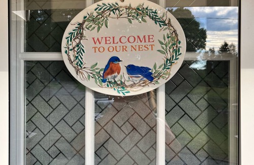 Sylva Cottage | Nest in Sylva and the Great Smoky Mountains