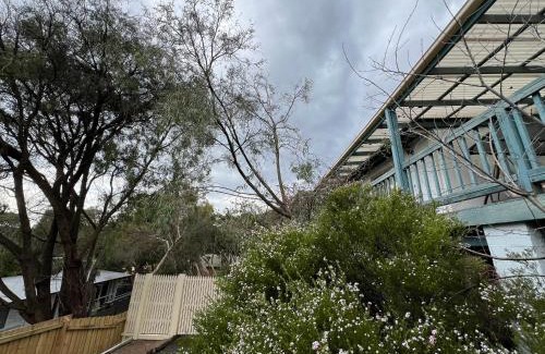 Rye House | Nest On A Crest