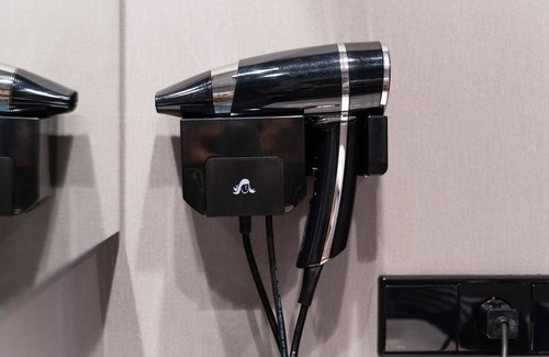 Camins al Grau Hotel | Nest Style Valencia Hotel