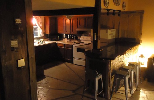 Spring Branch House | Nestled in Hill Country- Minutes from multiple attractions