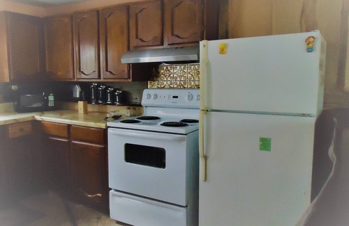 Spring Branch House | Nestled in Hill Country- Minutes from multiple attractions