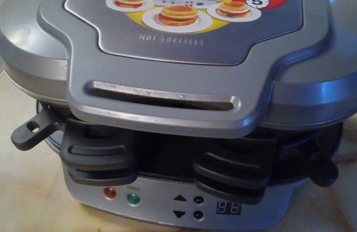 Spring Branch House | Nestled in Hill Country- Minutes from multiple attractions