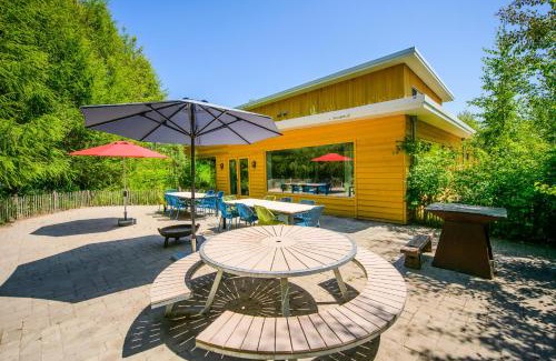 Kraggenburg Other | Netl Park & Netl Camping Kallumaan