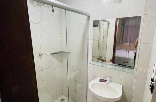 Mucuripe Hotel | Netuno Beach Hospedagem economica