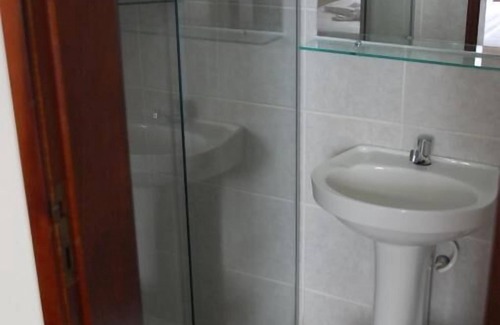 Mucuripe Hotel | Netuno Beach Hospedagem economica