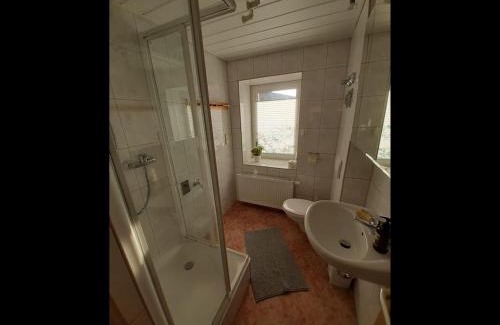 Crostwitz Apartment | NEU! Ferienwohnung Hanka