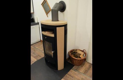 Kummernitztal Apartment | NEU! Moderne FeWo Nähe Plauer See