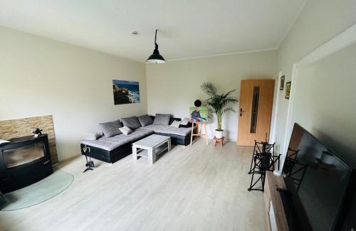 Frankfurt an der Oder Apartment | Neue Ferienwohnung in Stadtnähe