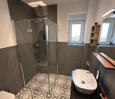 Frankfurt an der Oder Apartment | Neue Ferienwohnung in Stadtnähe