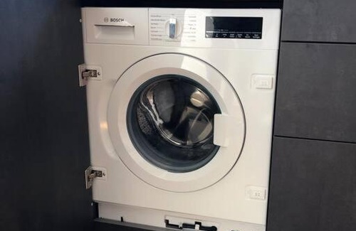 Herlazhofen Apartment | Neue luxuriöse Ferienwohnung in ruhiger Lage