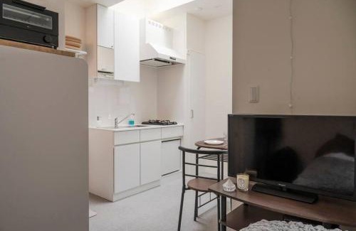 Koto Apartment | new!門前仲町 越中島から徒歩5分! 銀座 浅草 スカイツリー 築地 豊洲 舞浜へアクセス良好