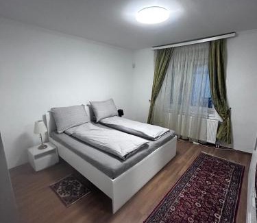 Siofok House | !New! 200m from Beach/1500m Petőfi Sétány
