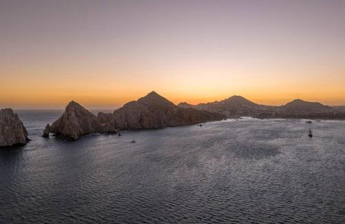 El Medano Ejidal Apartment | New 3BR in the Heart of San Lucas