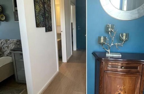 Aspendale Apartment | New & adorable unit close to the beach