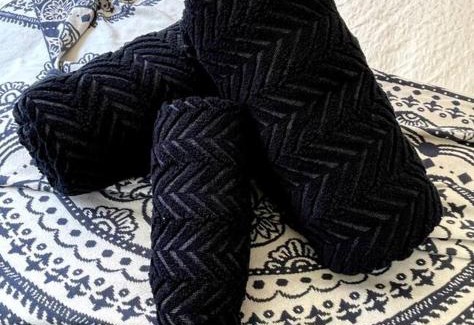 Aspendale Apartment | New & adorable unit close to the beach