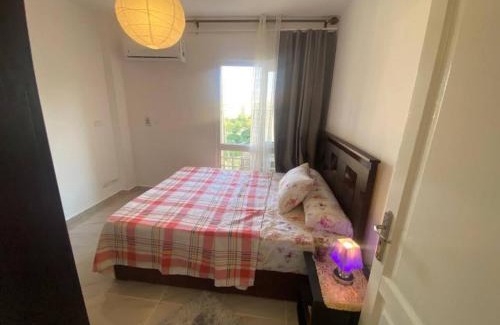Madinaty Apartment | New and comfortable apt in madinaty compound