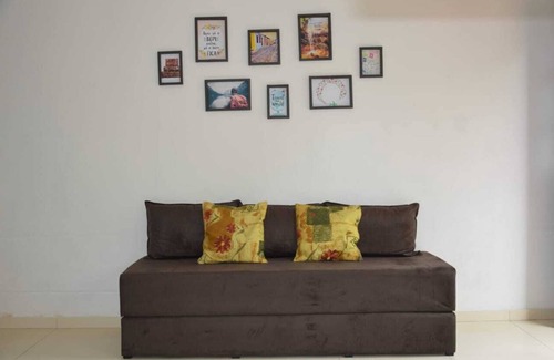 Lencois House | New and spacious house in the tranquility of Lençóis