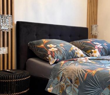 Czechowice-Dziedzice Apartment | New Apart