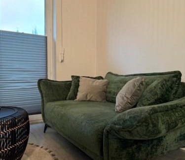 Czechowice-Dziedzice Apartment | New Apart