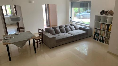 Selva di Fasano House | NEW apartment oasi di pace