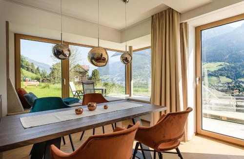 Bad Hofgastein Apartment | NEW! Apartments VIU by we rent