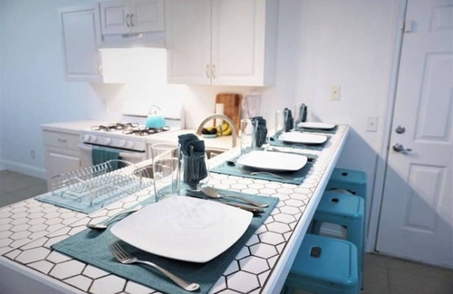 New Smyrna Beach House | NEW! Beach-Ready Bungalow Close to Everything!