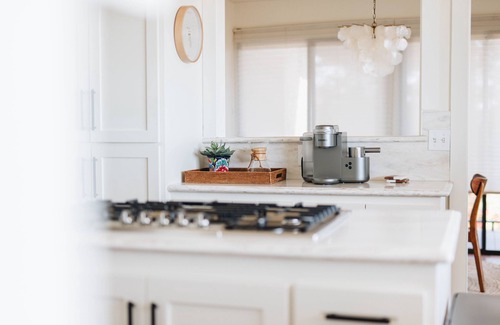 Riviera House | New! Breathtaking Patio Ocean Views, Private Riviera Retreat 30 Day Minimum