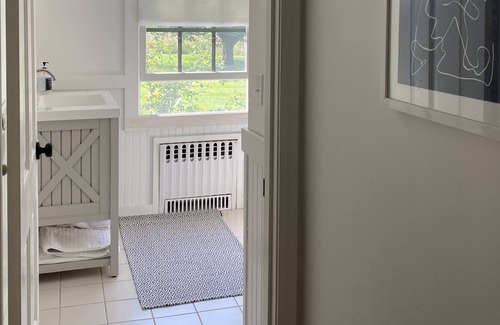 Little Compton House | New! Charming Little Compton Coastal Retreat!