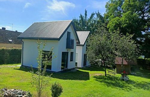 gmina Karnice House | New, comfortable holiday home by the sea