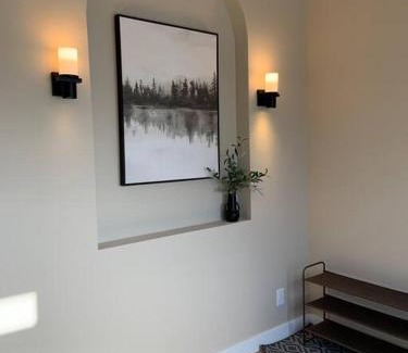 Poway House | New Constructed Home in Poway