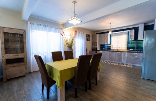 Grand-Baie Villa | New contemporary accommodation within 10 mins to the beach of Grand Baie