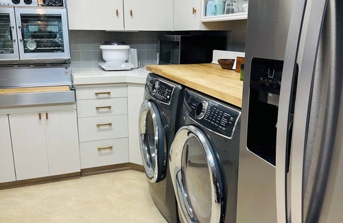 Grayling Ski Chalet | ~NEW~ Cozy A~Frame right on the AuSable River!