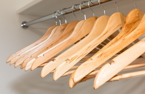 Horsham Apartment | New, Designer 2 Bed Stylish Apartment close to Horsham Town.