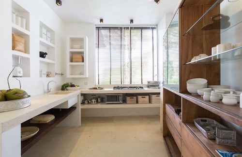 Lodtunduh Villa | new designvilla for family/friends