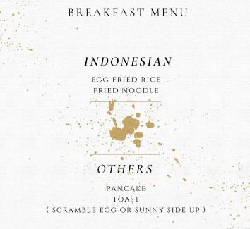 Peliatan Villa | New! Elegant & Private 1BR Villa with Pool in Ubud