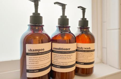 Northwest Arvada House | NEW Game House w/ Movie Room 4bd 3ba - Denver/Boulder