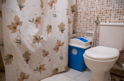 Garden City Hotel | New Garden Palace Hotel