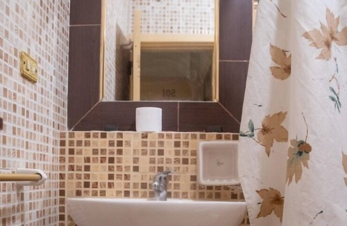 Garden City Hotel | New Garden Palace Hotel