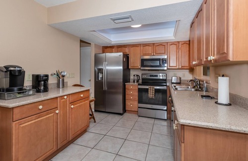 Venice East House | New Gem! Charming vacation home