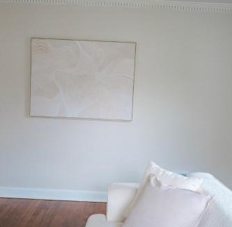 Beaver Hills House | New Haven Staycation Near Yale Washer and Dryer Groups