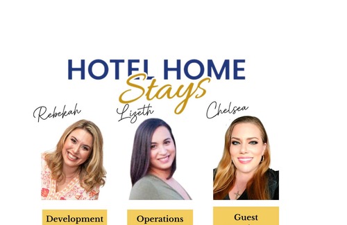 East Mesa House | New! Heated Pool and Spa +13 Beds + Game Room