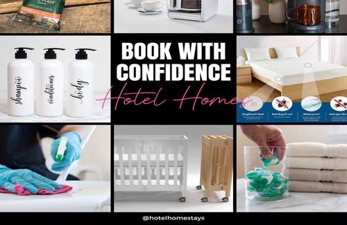 East Mesa House | New! Heated Pool and Spa +13 Beds + Game Room