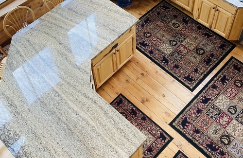 Thayne Cabin | New! Hidden Hollow