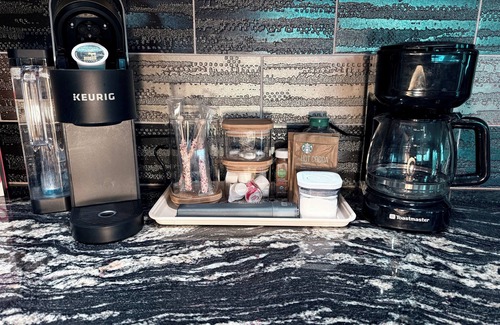 Pinckney House | New Hot Tub at the Canal House on Portage Chain